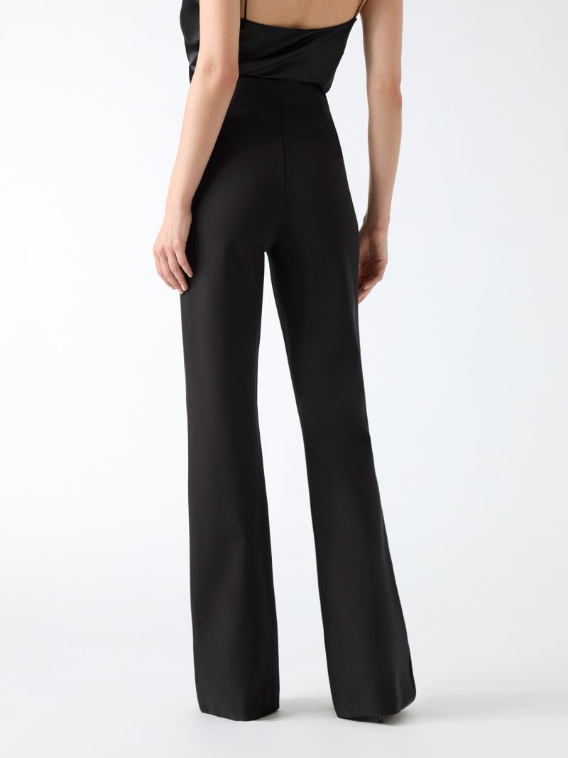 Allanah Pant