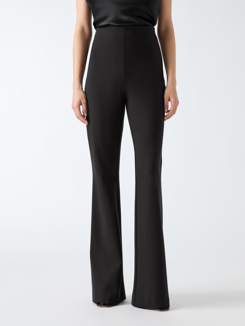 Allanah Pant