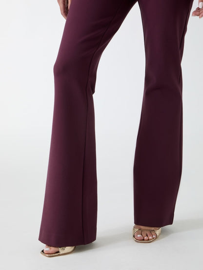 Allanah Pant