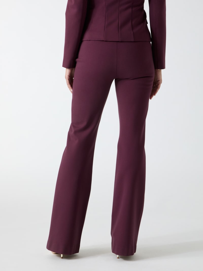 Allanah Pant