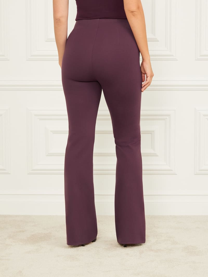 Allanah Pant