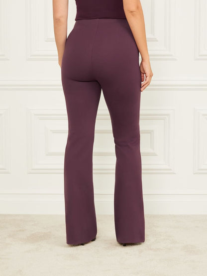 Allanah Pant
