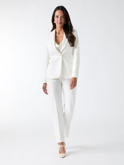 Celia Blazer