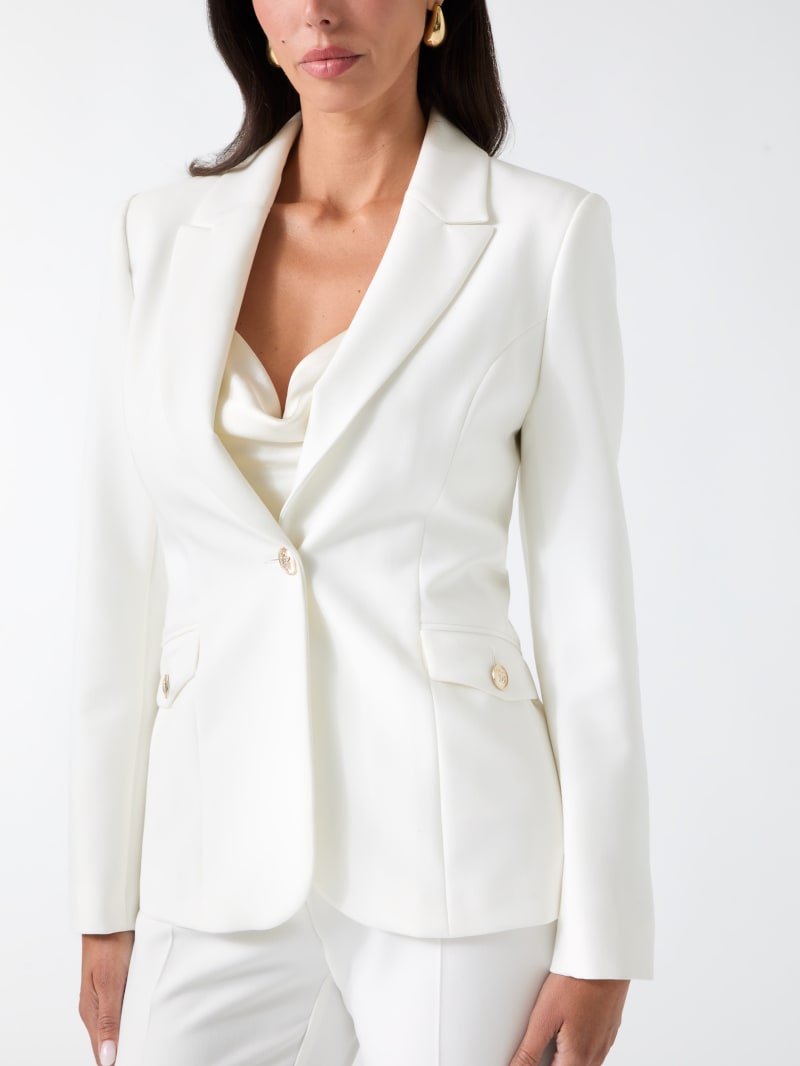Celia Blazer