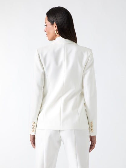 Celia Blazer