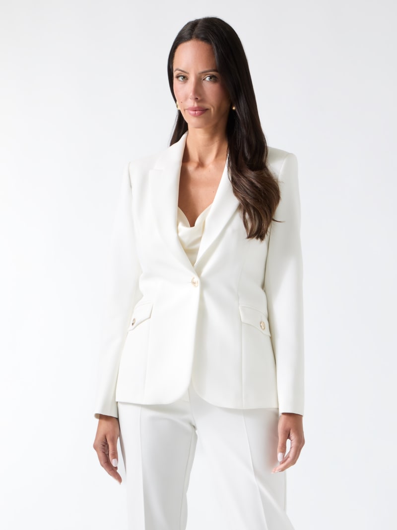 Celia Blazer