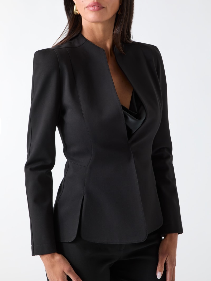 Allanah Blazer