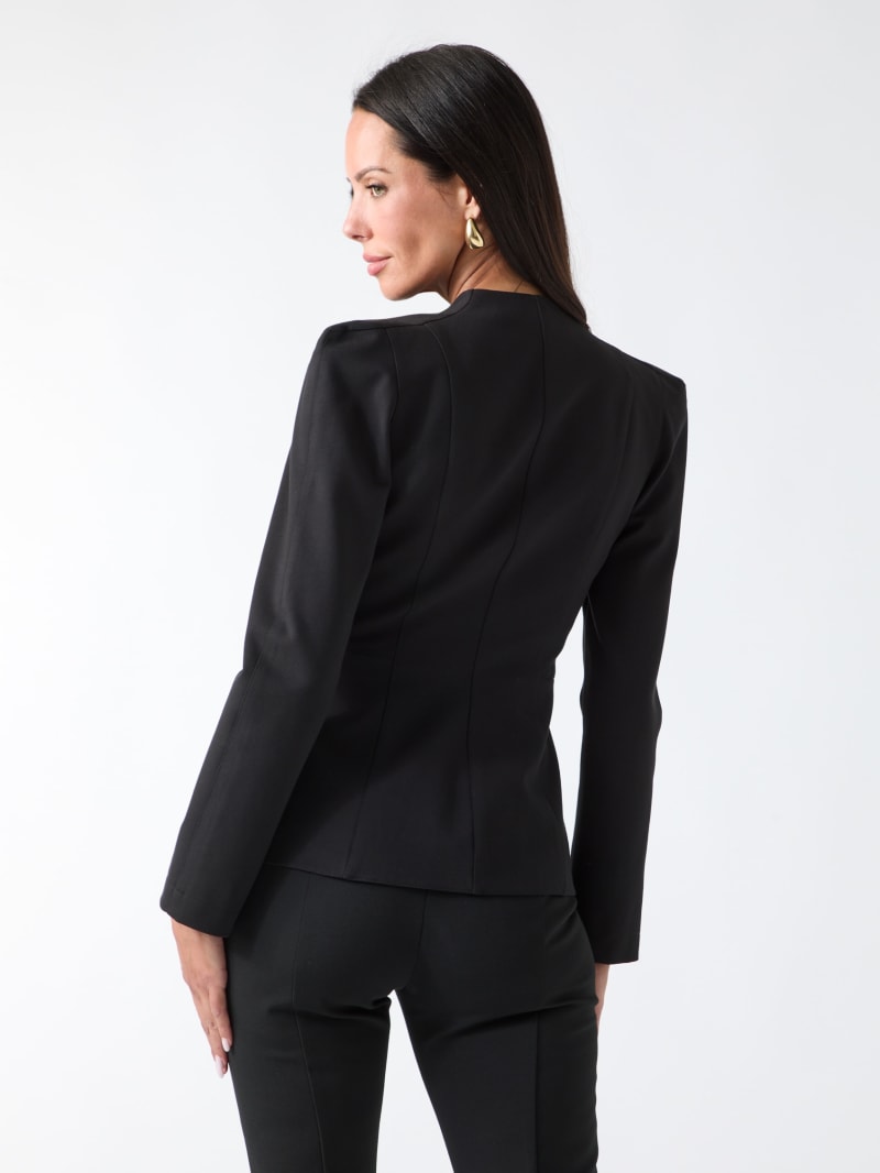 Allanah Blazer