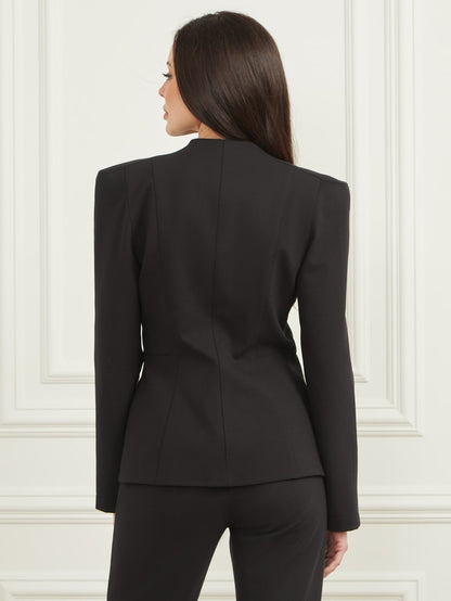 Allanah Blazer