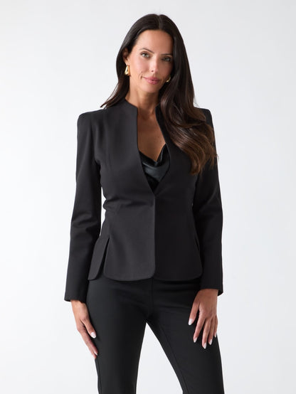 Allanah Blazer