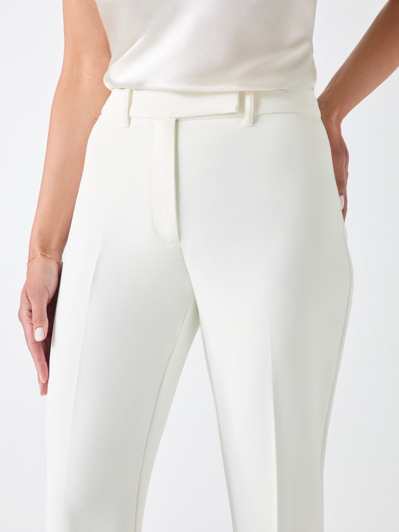 Dallas Flare Pant