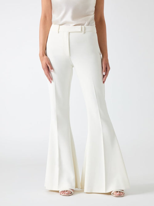 Dallas Flare Pant