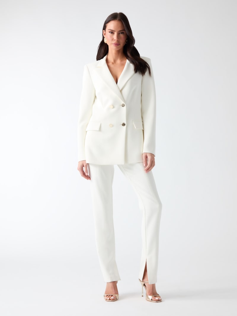 Dallas Blazer