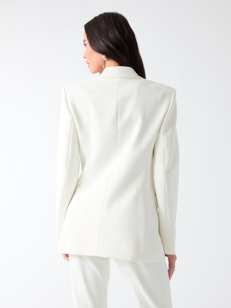 Dallas Blazer