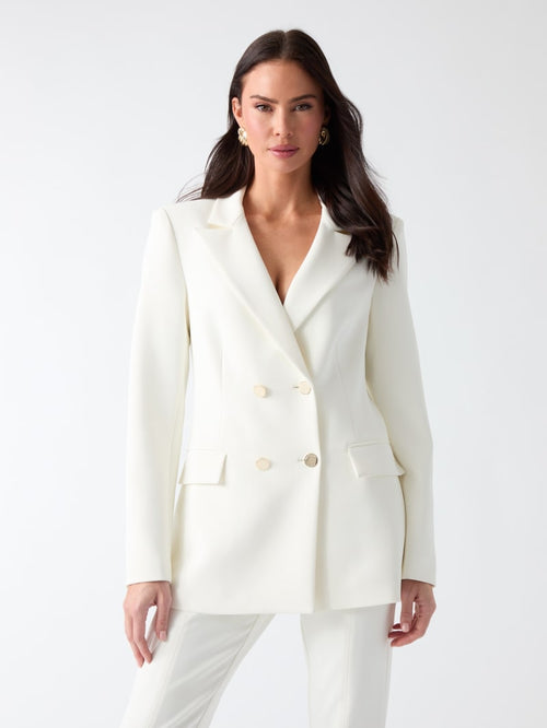 Dallas Blazer