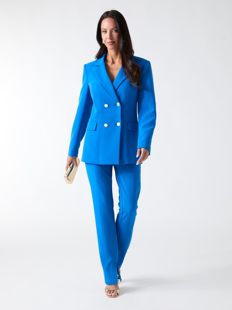 Dallas Blazer