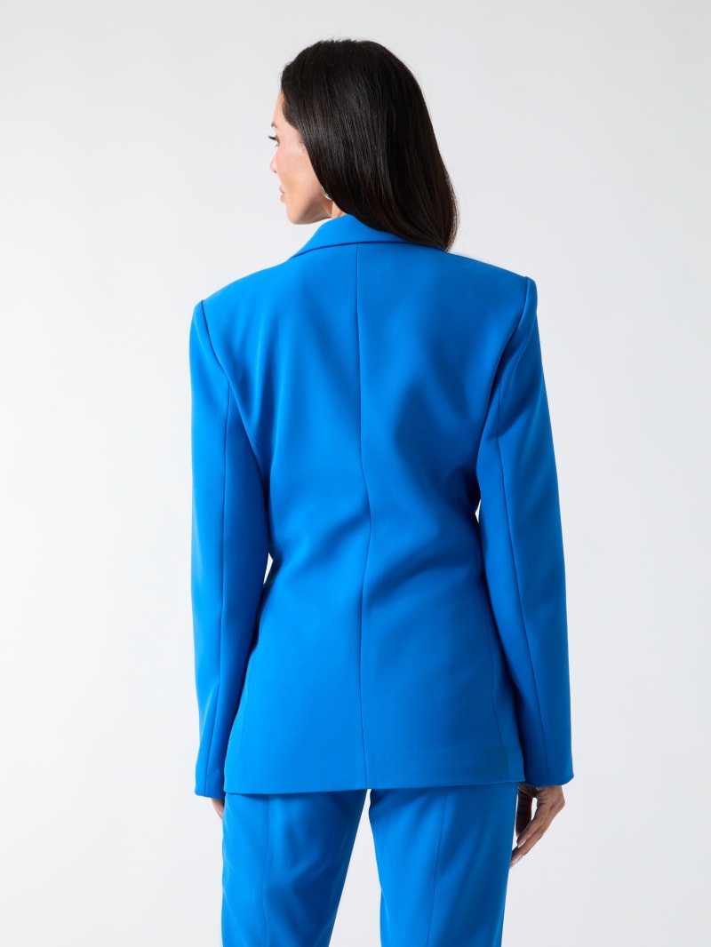 Dallas Blazer