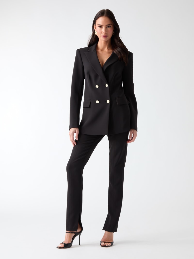 Dallas Blazer