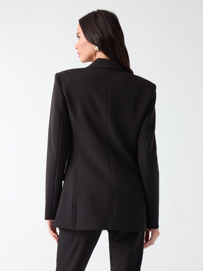 Dallas Blazer