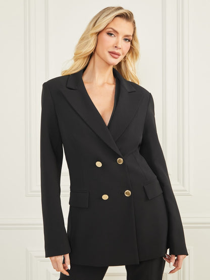 Dallas Blazer