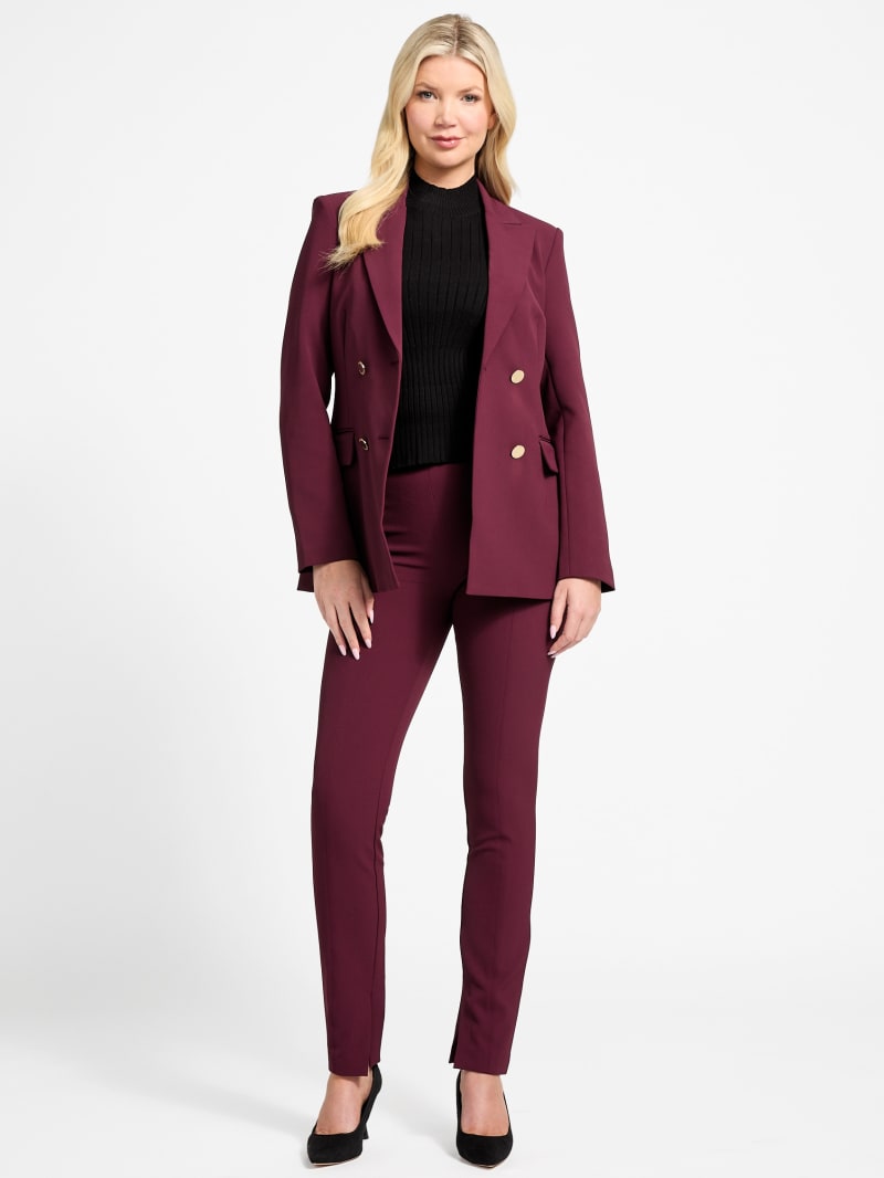 Dallas Blazer
