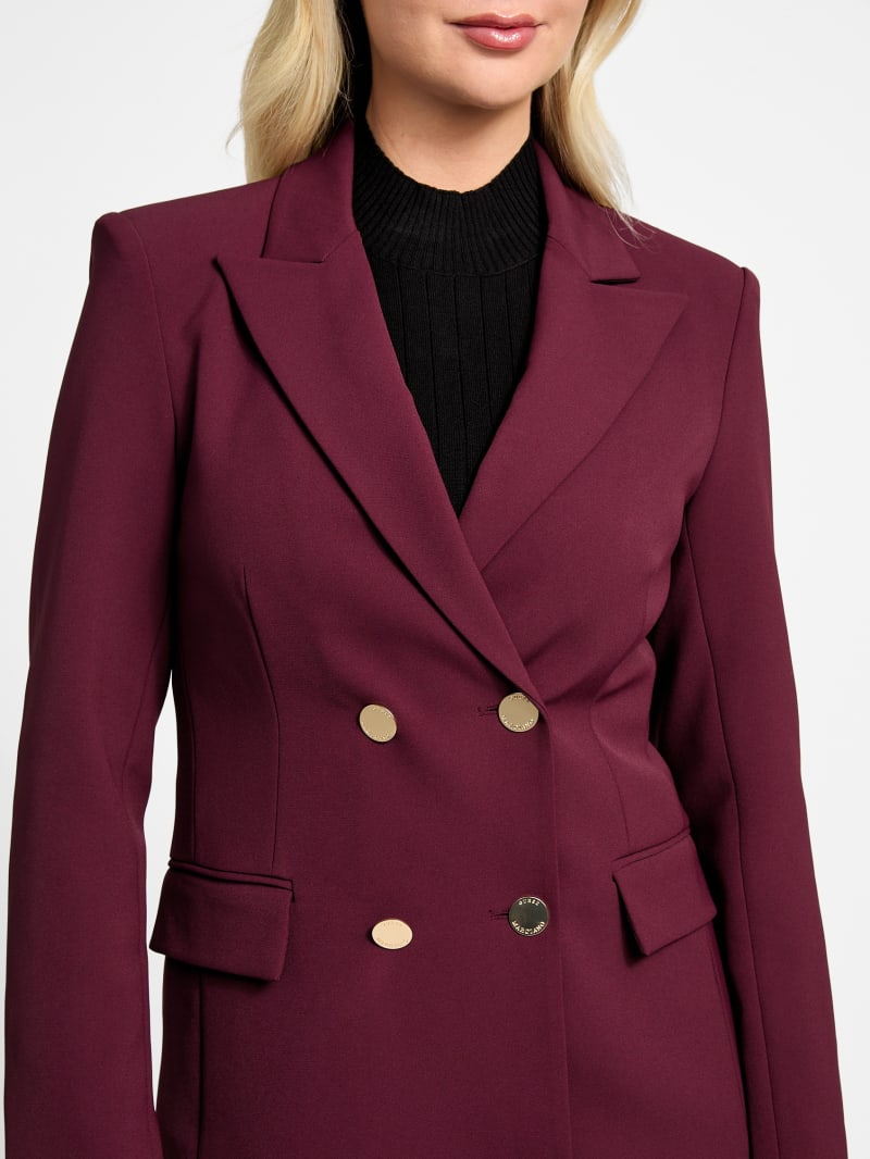 Dallas Blazer