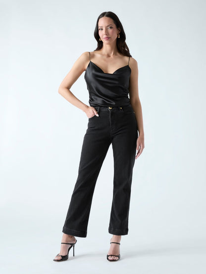 Denise Silk Cami