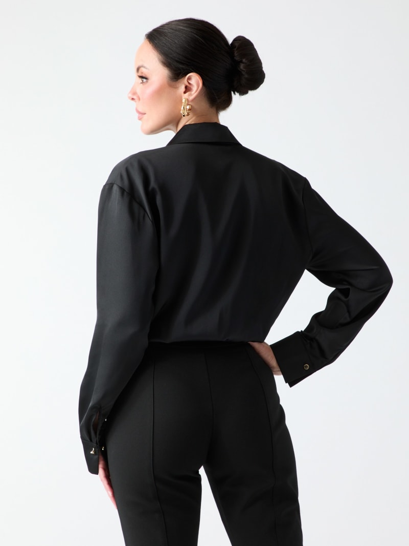 Skye Bodysuit