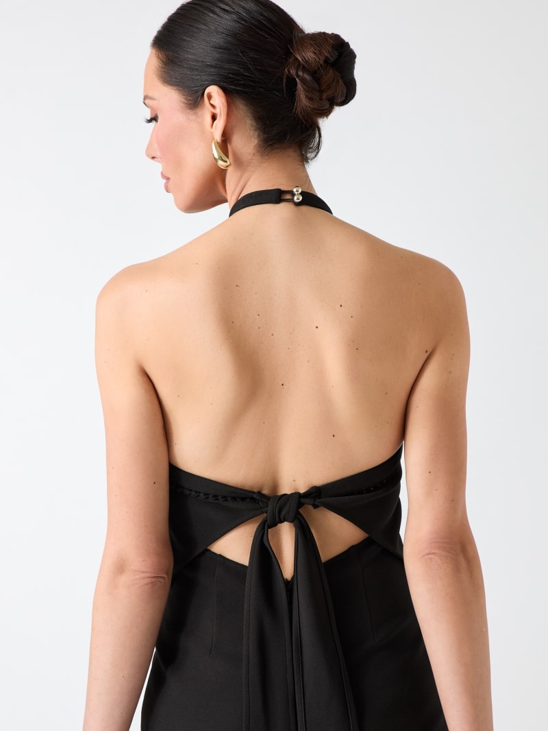 Delfine Jumpsuit