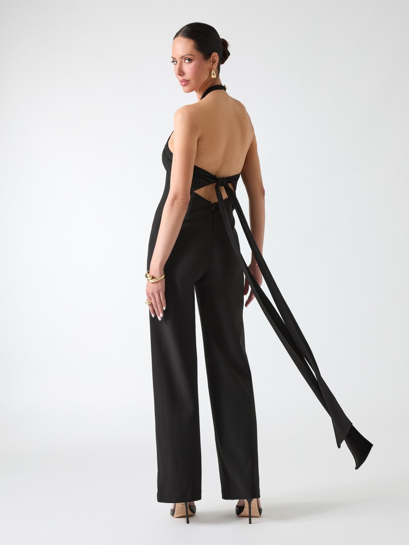 Delfine Jumpsuit