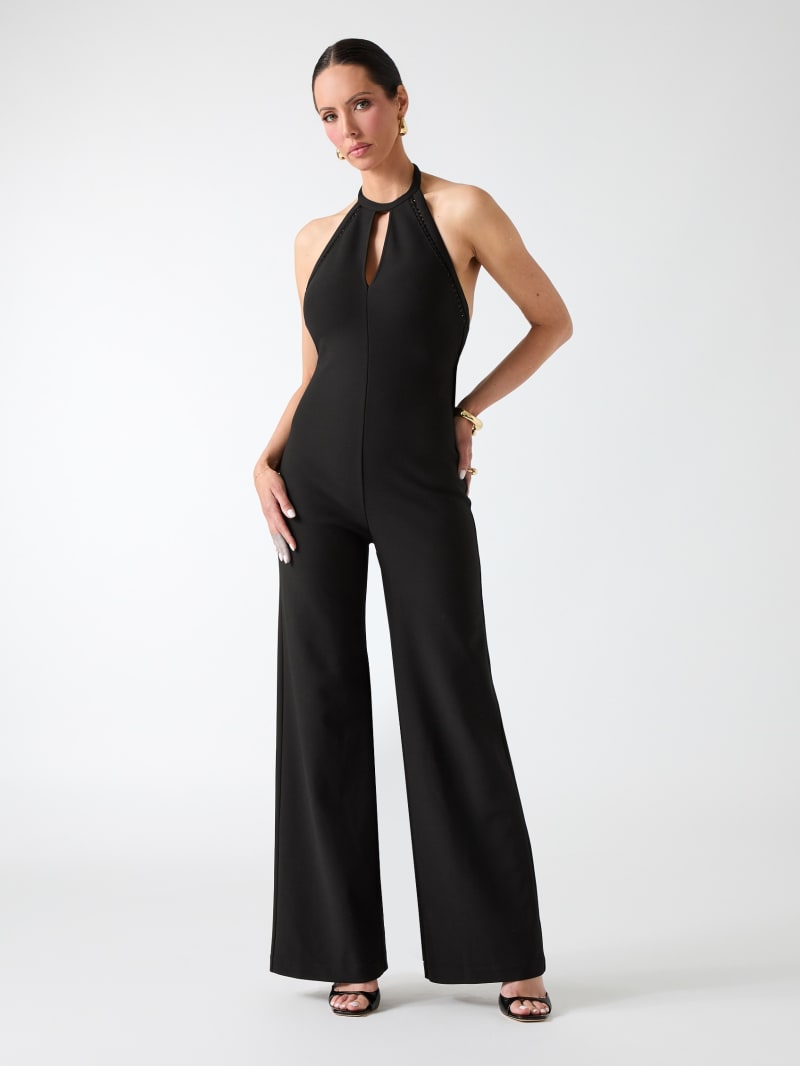 Delfine Jumpsuit