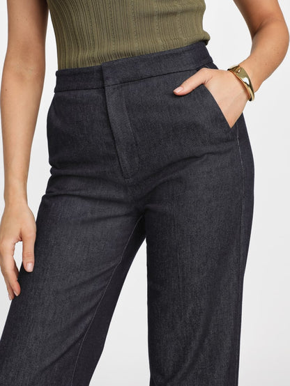 Glam De Nuit Denim Pant