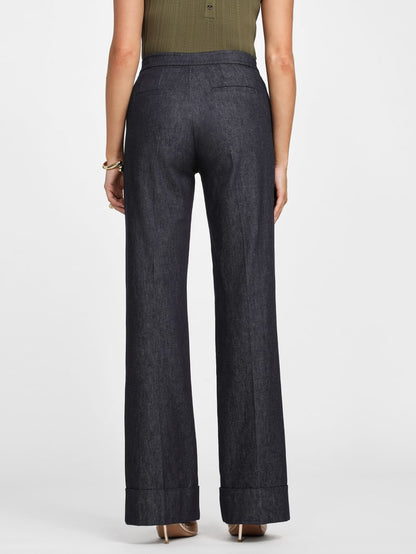 Glam De Nuit Denim Pant