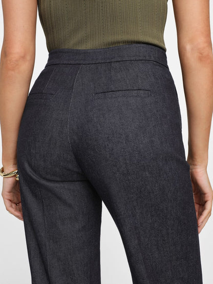 Glam De Nuit Denim Pant