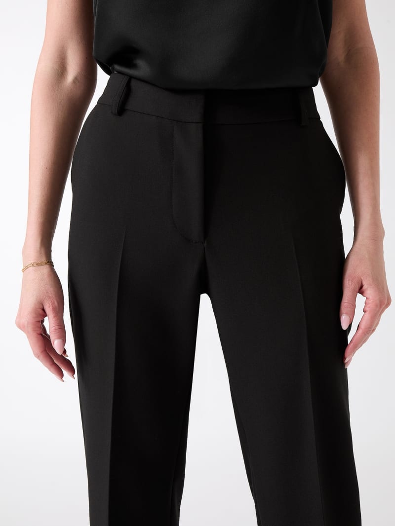 Dalia Chino Pant