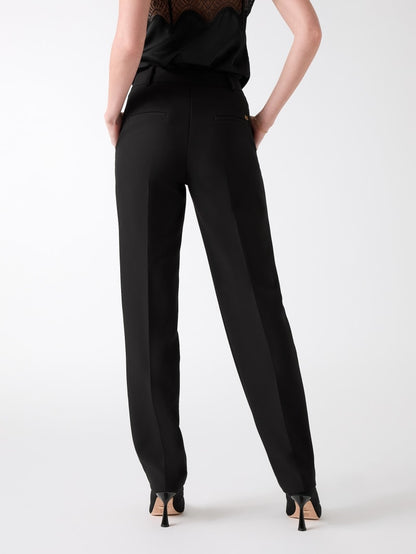 Dalia Chino Pant