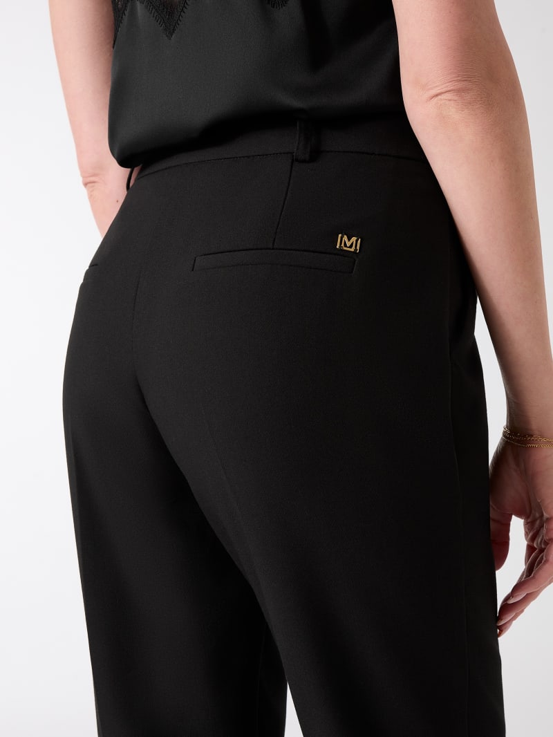Dalia Chino Pant