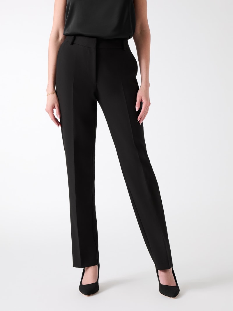 Dalia Chino Pant