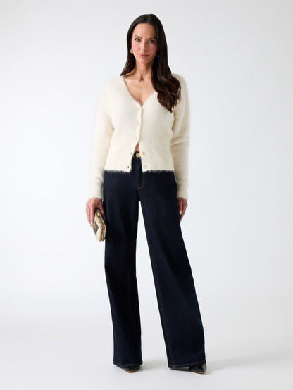 Agnes Cardigan Sweater