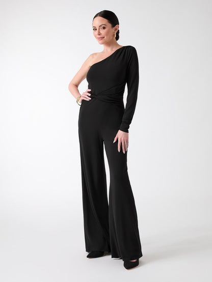 Eco Matilde Jumpsuit
