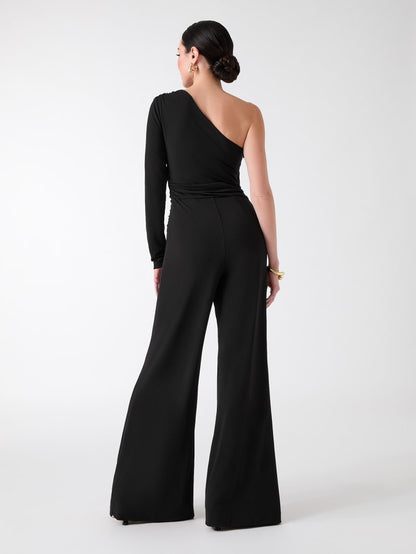 Eco Matilde Jumpsuit