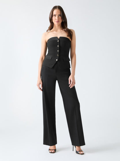 Eco Vittoria Bustier