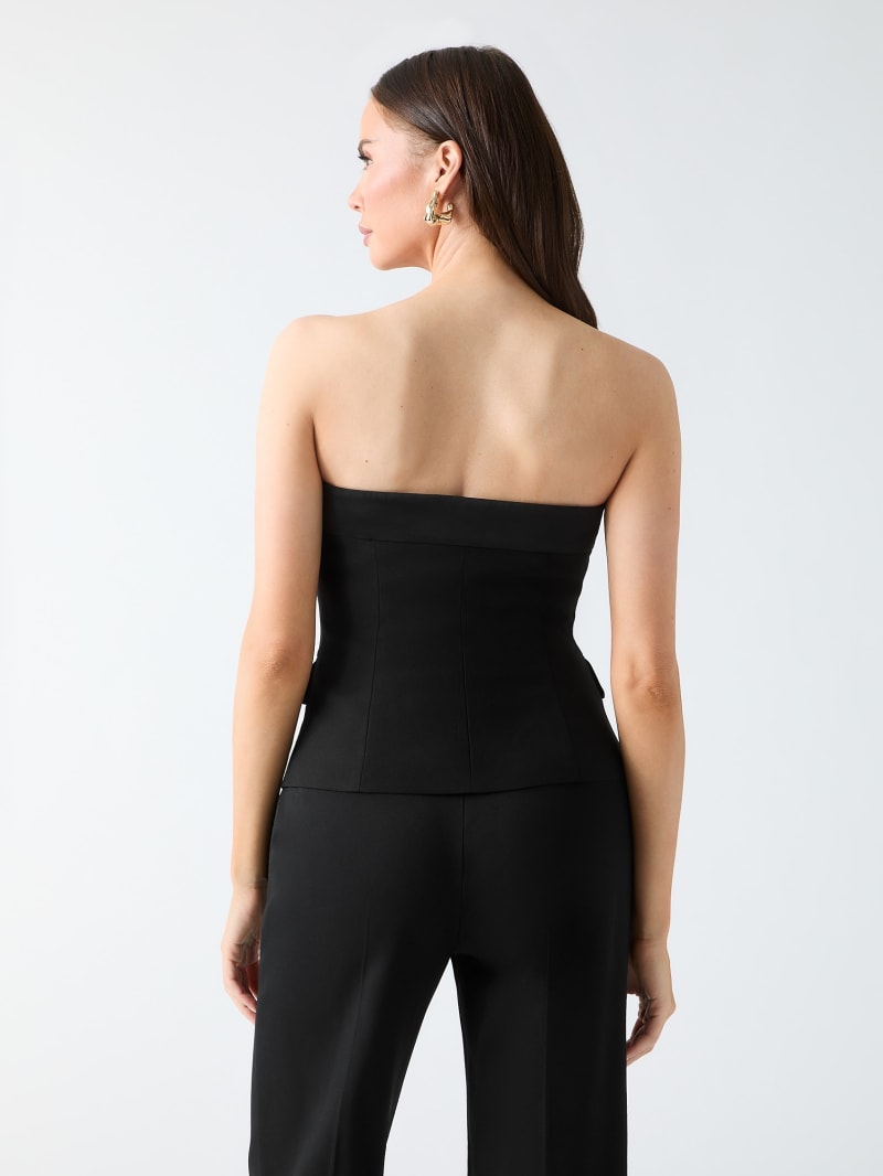 Eco Vittoria Bustier