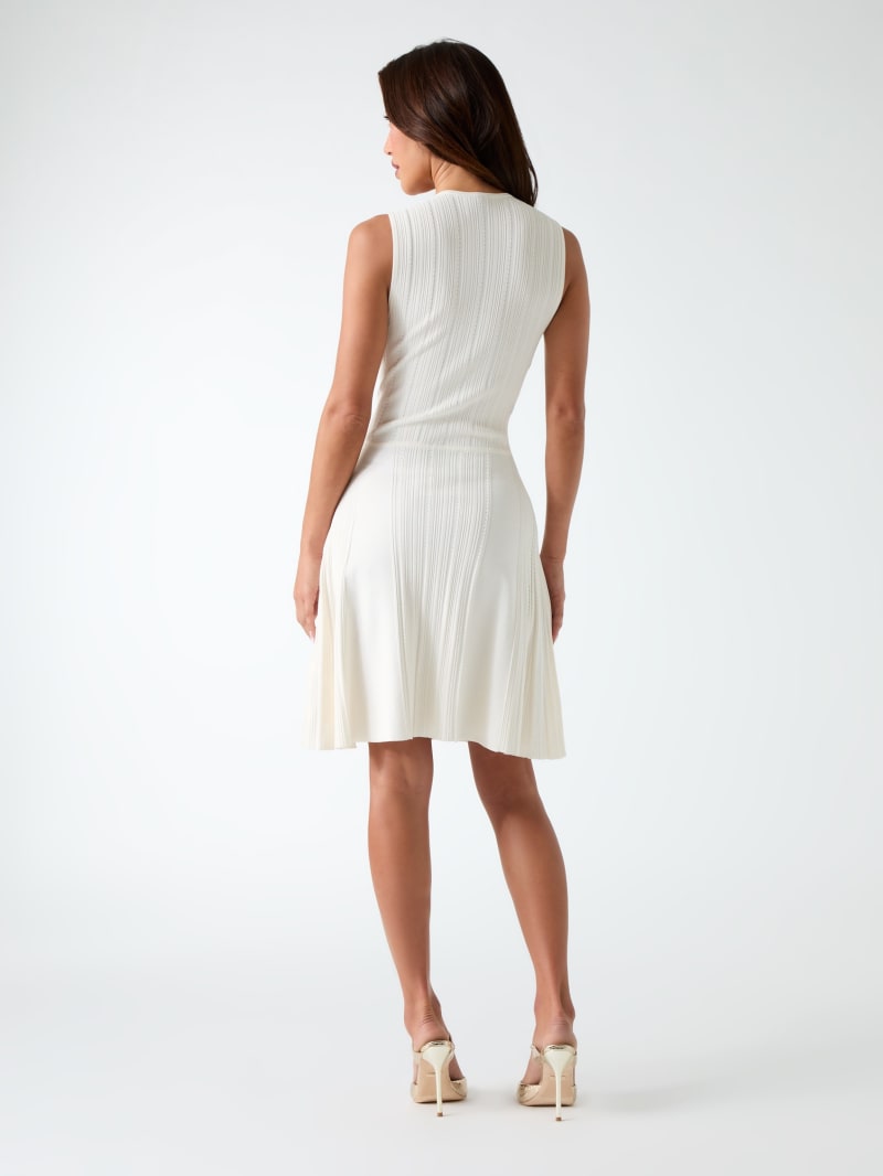 Giada Sweater Dress
