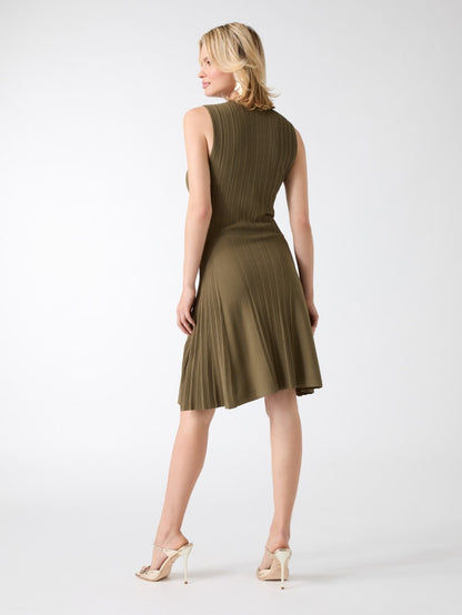 Giada Sweater Dress