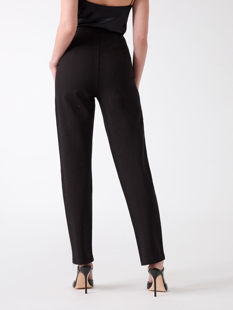 Shimmy Pant