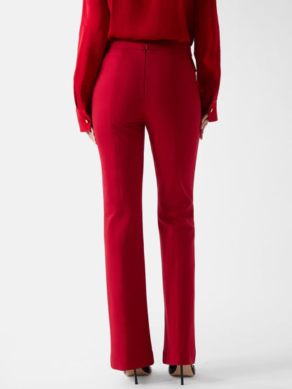 Gwen Cigarette Pant