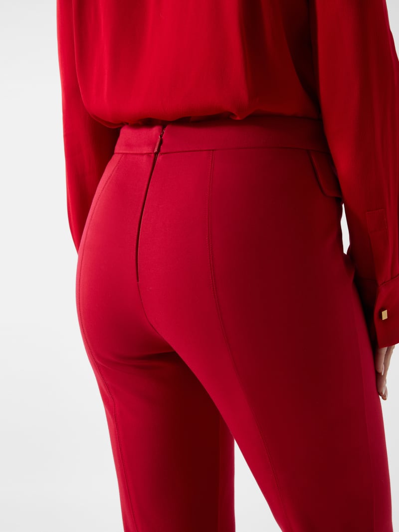 Gwen Cigarette Pant