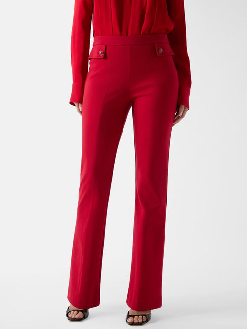 Gwen Cigarette Pant