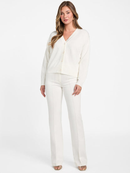 Miley Diamond Cardigan